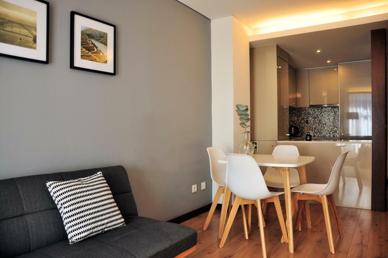Picporto Apartment Exterior photo
