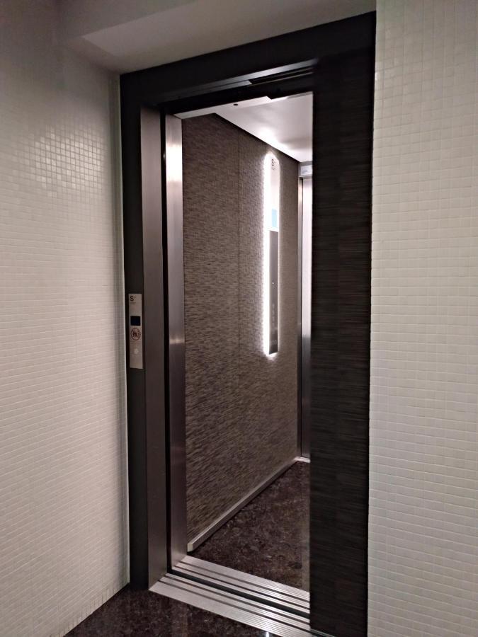 Picporto Apartment Room photo
